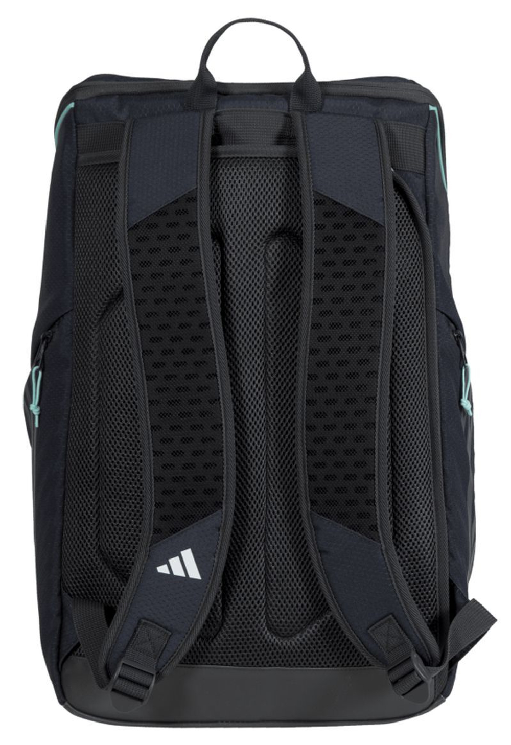 Рюкзак для Падел Adidas ProTour 3.3 Backpack - grey