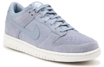 Кроссовки Nike Dunk Low
