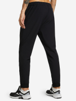 Мужские брюки Reebok TS Thermowarm+Grphne Pant