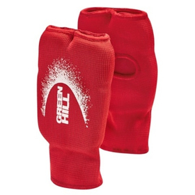 Накладки на кисть Green Hill Эластик HP-6133