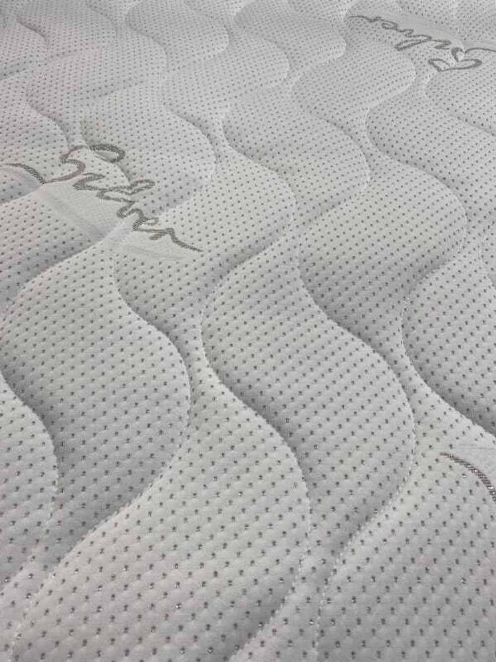 Трикотаж Люкс