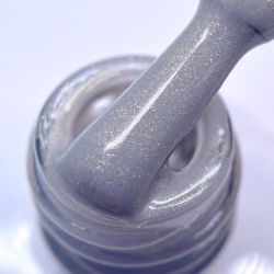 Луи Филипп Limited Collection Luna - Гель-лак 04, 10мл