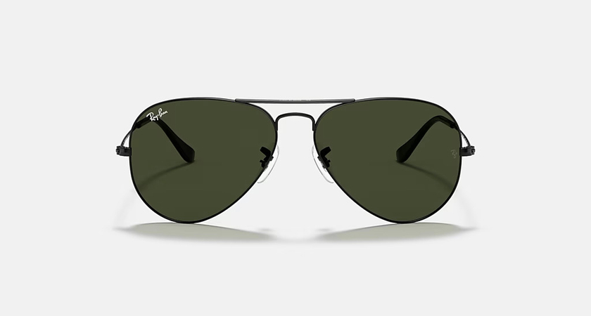 RAY-BAN AVIATOR RB3025 L2823