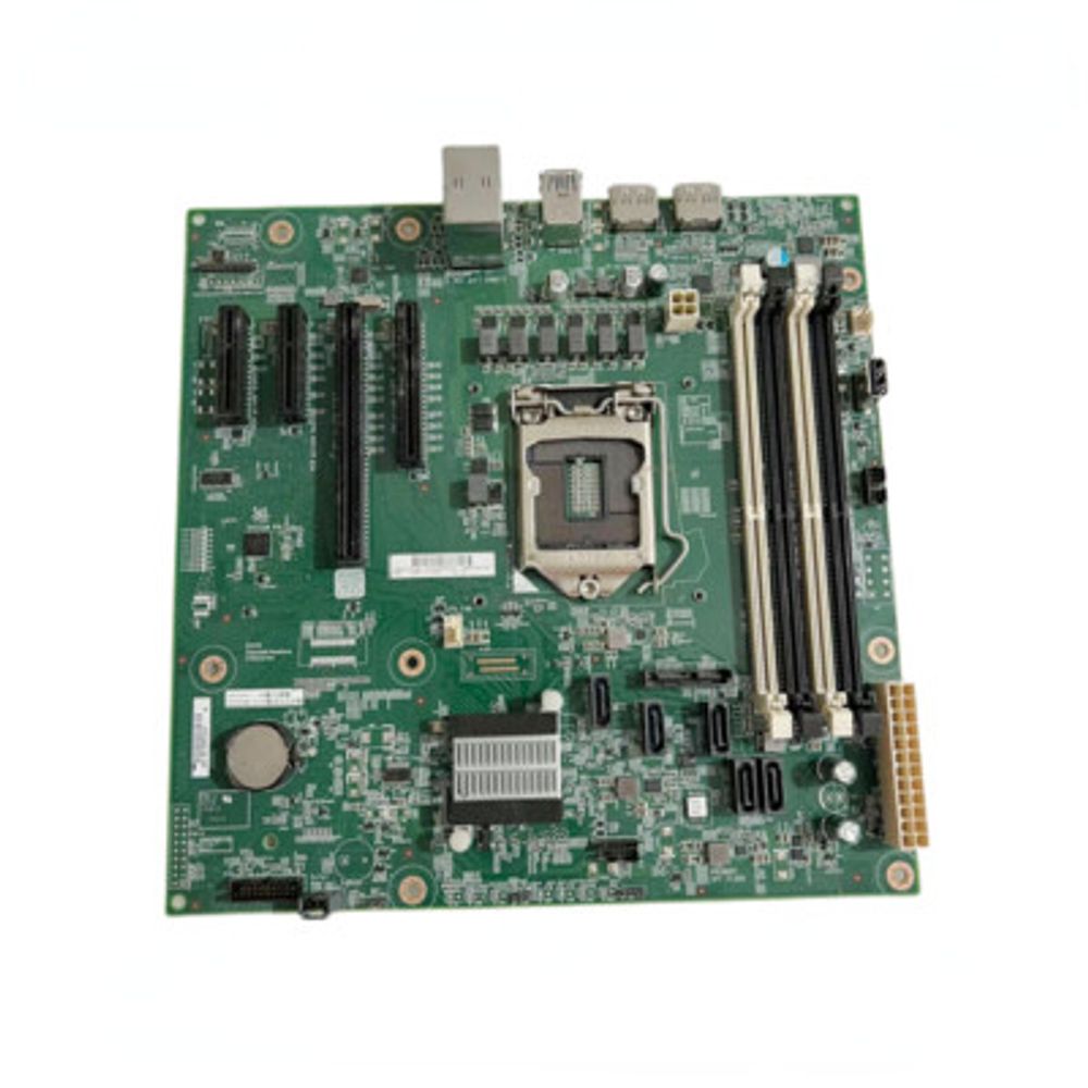 Материнская плата HP ML10 Gen9 Motherboard 842935-001