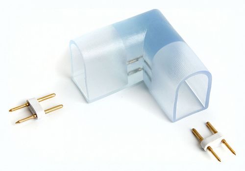 Соединитель Feron 48210