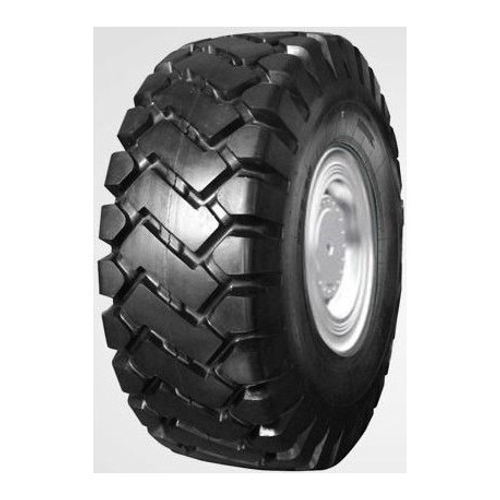 Спец.шина ROCKBUSTER H108C E3/L3 20.5-25 28PR TT (ПРЕРЫВИСТАЯ ВОЛНА)