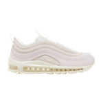 Кроссовки Nike Air Max 97 (Женская размерная сетка)