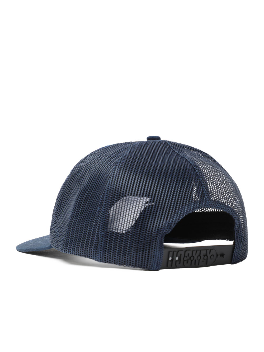 Кепка Farm Kids Trucker Hat