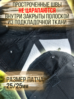 Бейсболка 5.11 для охоты и рыбалки, цвет бежевый, размер ML- ХХL