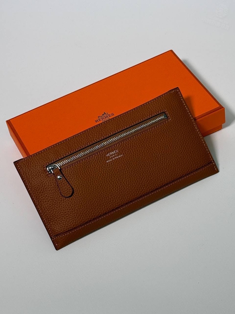 Кошелёк Hermes