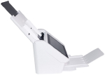 Сканер Avision  AN335W