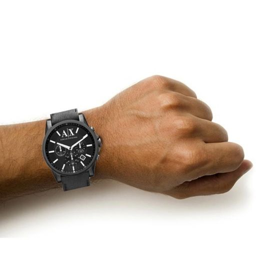 Armani Exchange AX2098 WATCHSHOP.KZ