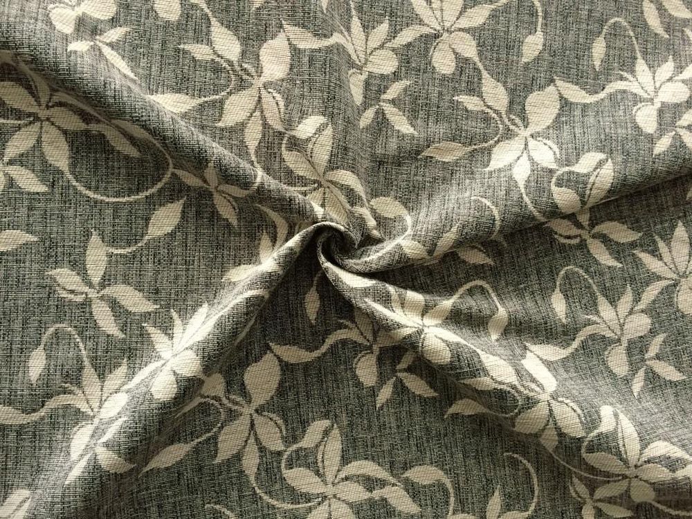 Рогожка Муратти Сильвер Лист