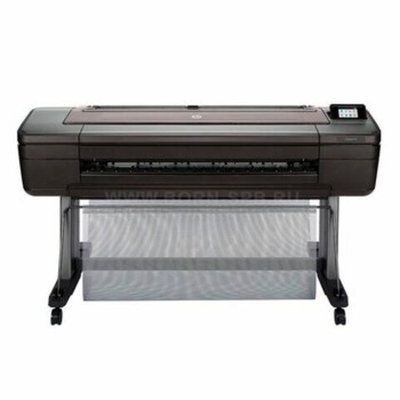 Плоттер HP DesignJet Z6dr 44 T8W18A Z6DR