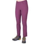 Kailas брюки W's Classic 9a Multi functional Rock Climbing
