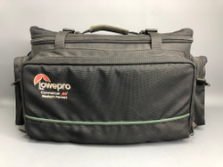 Lowepro Commercial AW Medium Format