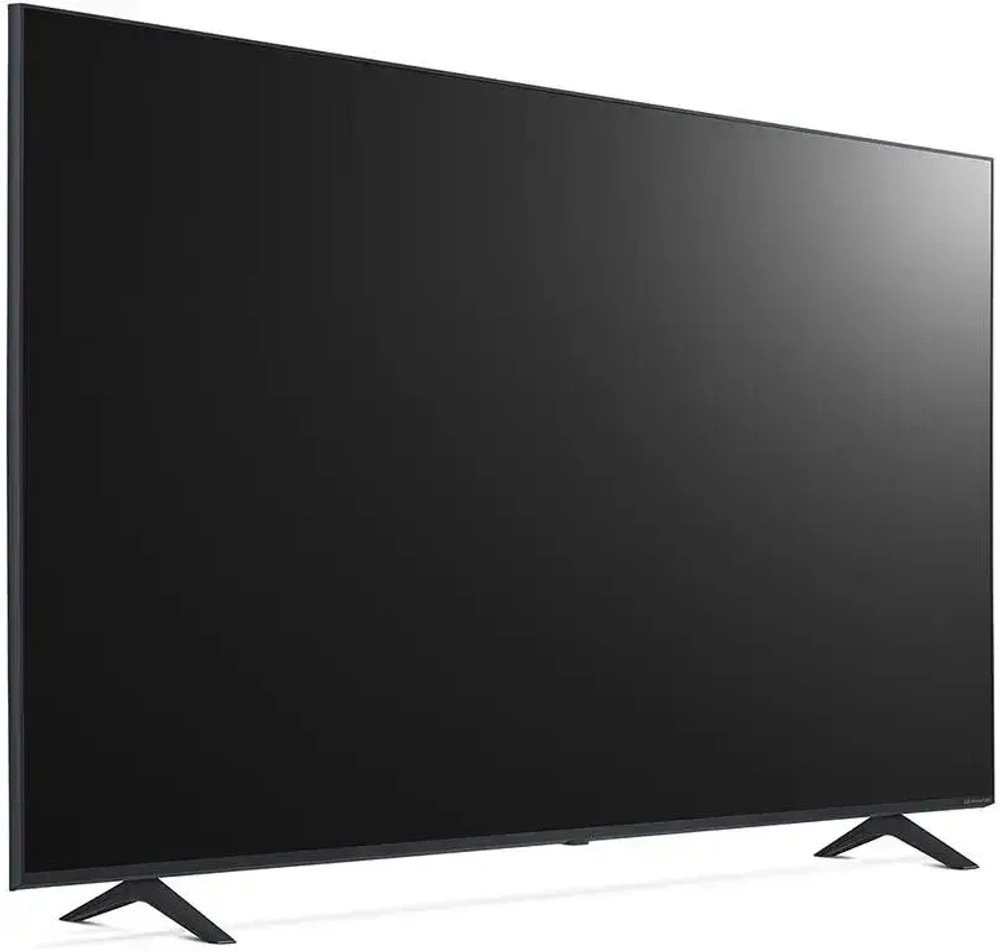 Телевизор LG 50NANO80T6A.ARUB