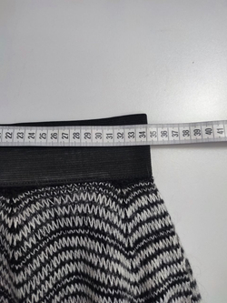 Юбка Flo Reiza на резинкке 44 размер