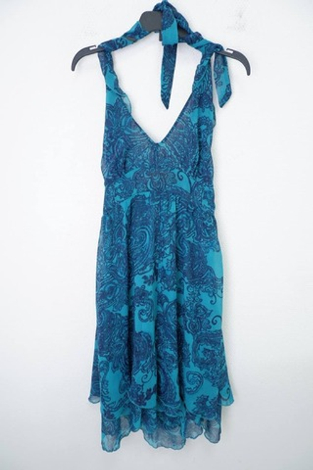 Сарафан Cooper St. воздушный 40-42 размер