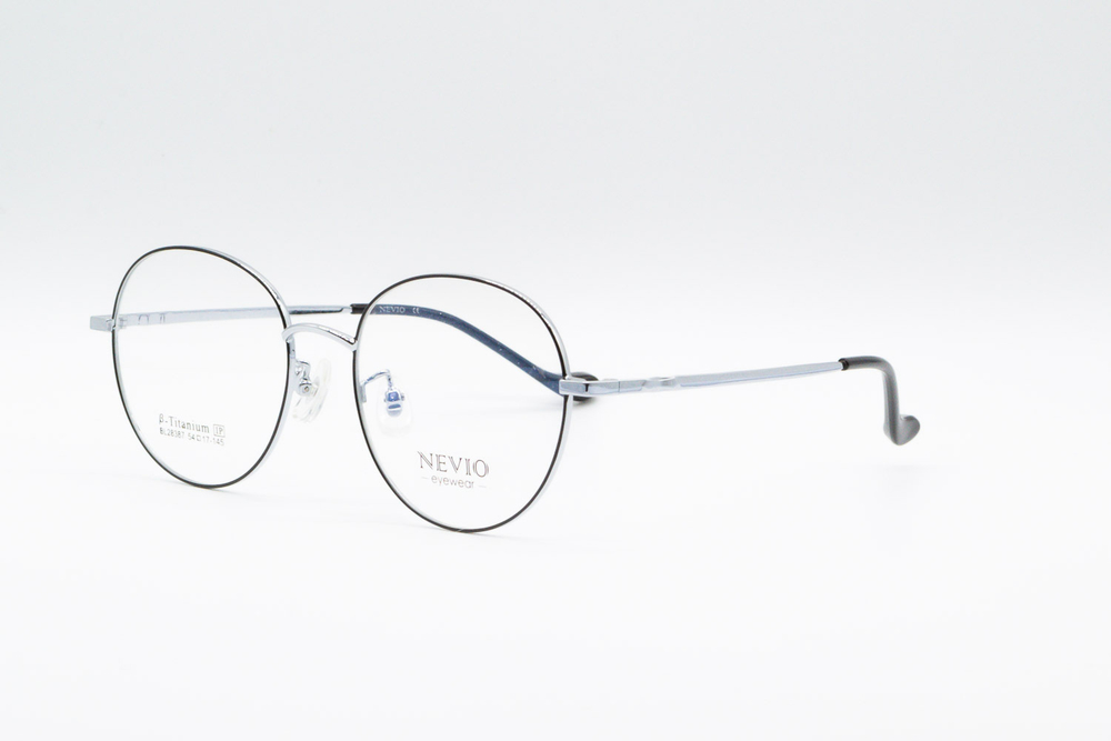 Изг. оправы Nevio BL28387 C4