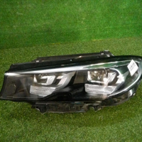 Фара левая BMW 3er G20 (2018-2022) LED