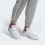 Кроссовки Adidas Originals Superstar