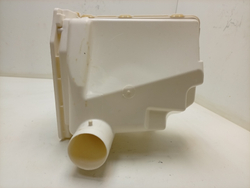 WSPE6H612A кт41 Бункер дозатора порошка стиральной машины Beko б/у