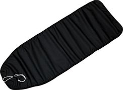 Чехол для гладильной системы Miele B4847 9879260