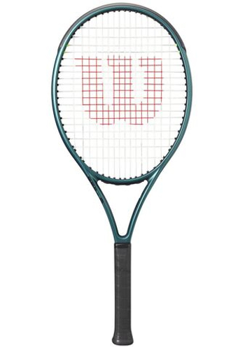 Ракетка детская Wilson Blade 26 V9.0