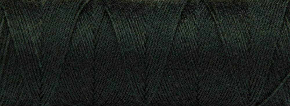 Нитки отделочные Aurora Talia №30, 70 м, цв. 794, 5 катушек
