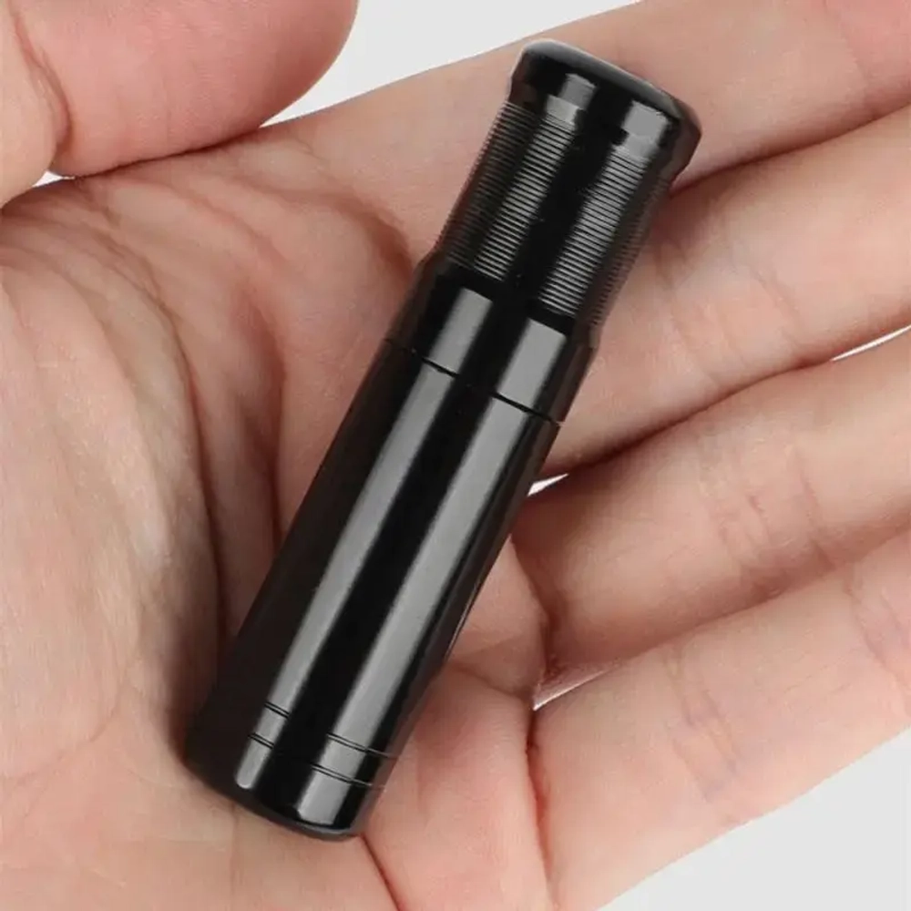 Набор для ремонта шин West Biking YP0711103