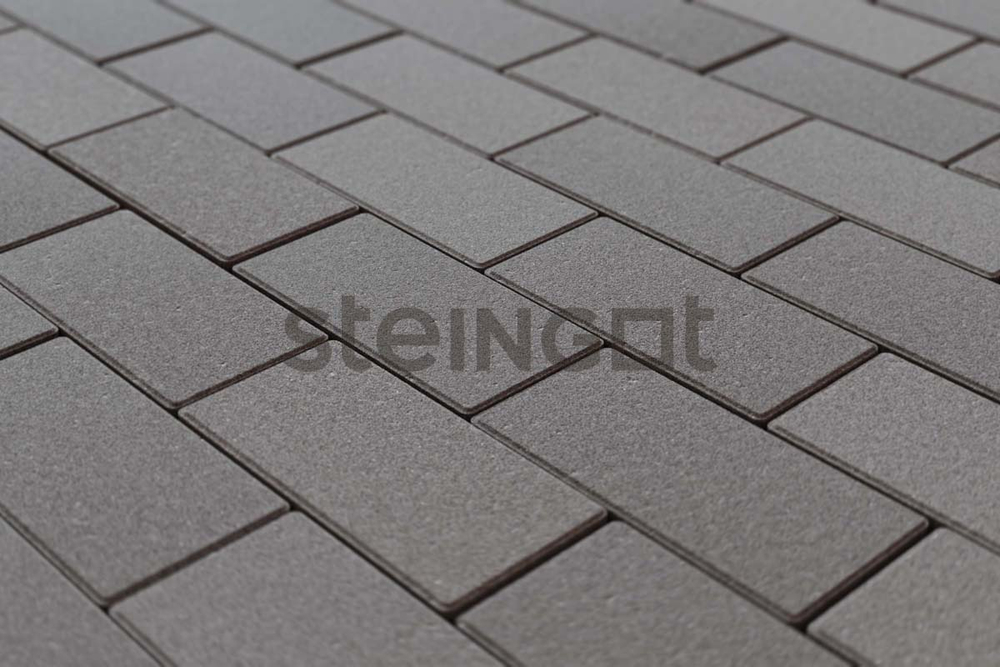 Прямоугольник 200×100 Серый (полный прокрас, минифаска)