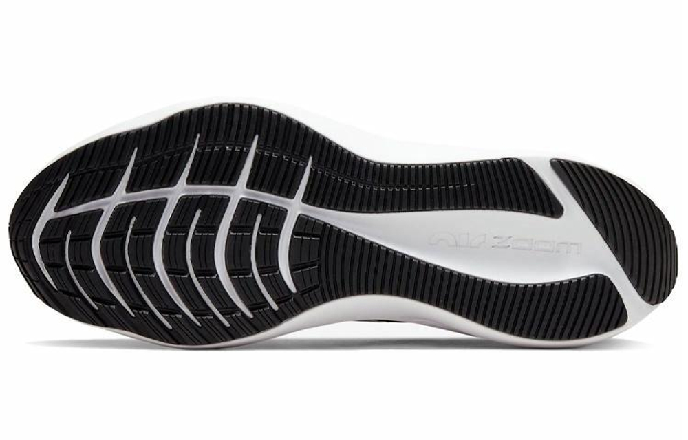 Кроссовки Nike Zoom Winflo 7