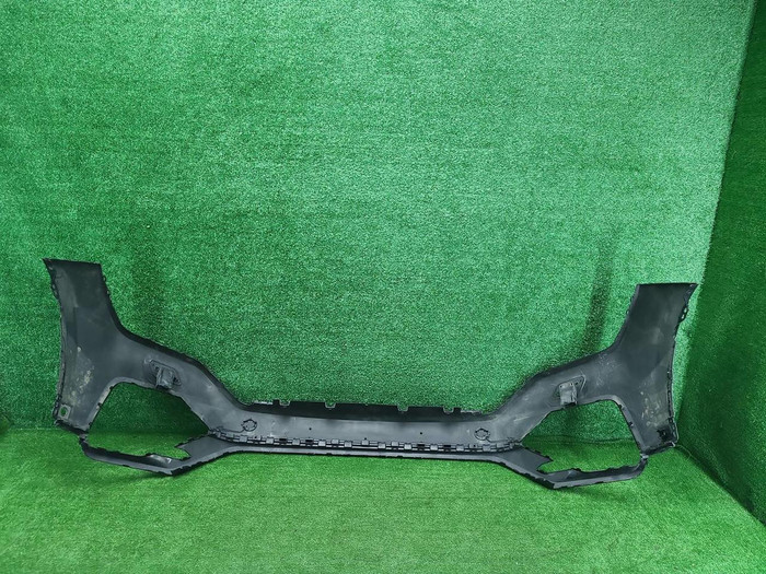 Бампер передний VW Touareg 3 (2018-2023)