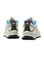 Мужские Кроссовки Xt-4 Og