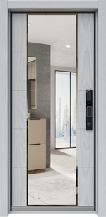 ULTRA SMART CRAFT HANDLES