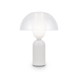 Настольный светильник Maytoni MOD177TL-01W