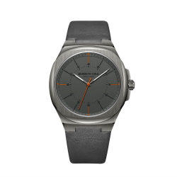 Kenneth Cole KCWGA2218301