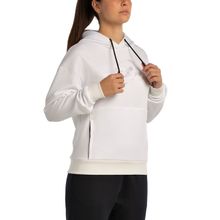 Толстовка (худи) женская Befas