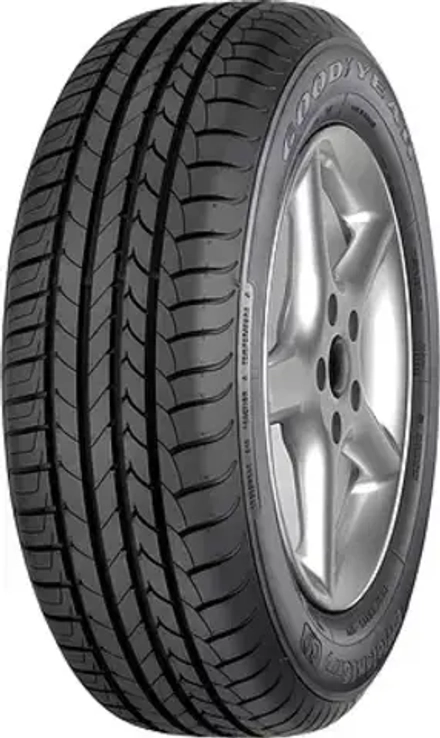 Goodyear EfficientGrip 195/45 R16 84V XL