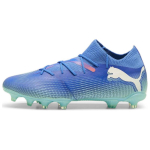 Кроссовки PUMA FUTURE 7 MATCH, 107931-01