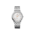 Часы OMEGA 36.8mm, 424.10.37.20.02.002