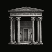 Темные тучи над Европой. Скрытая опасность новой тирании