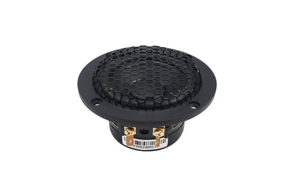 SKYLOR EVO3 Midrange