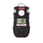 Лидер 021 газоанализатор одногазовый взрывозащищённый переносной