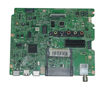 BN41-01955B BN94-06778V BN94-06627C main board (материнская плата) телевизора Samsung UE32F4020, UE32F4000