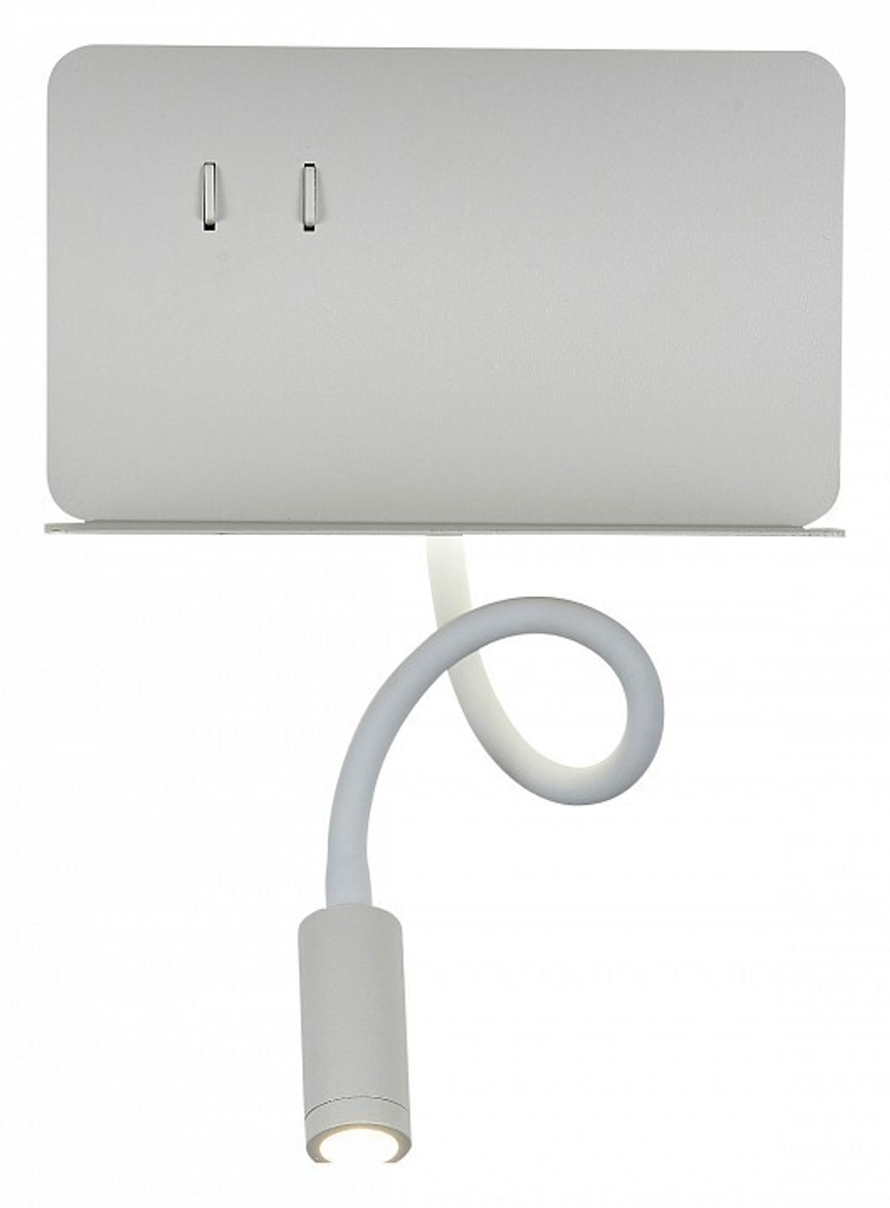 Бра ST-Luce SL1576.501.02