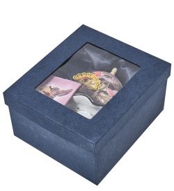 Pavone JP-18/17 Светильник «Абажур»