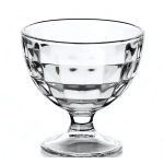 Креманка Монарх 310мл