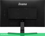 Монитор Iiyama G-MASTER G2770HSU-B1